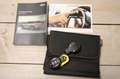 MINI Cooper S Clubman 2.0 Chili Pano Leder LED Navi Gris - thumbnail 41