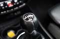 MINI Cooper S Clubman 2.0 Chili Pano Leder LED Navi Gris - thumbnail 33
