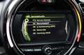 MINI Cooper S Clubman 2.0 Chili Pano Leder LED Navi Gris - thumbnail 27