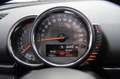 MINI Cooper S Clubman 2.0 Chili Pano Leder LED Navi Gris - thumbnail 11