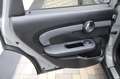 MINI Cooper S Clubman 2.0 Chili Pano Leder LED Navi Gris - thumbnail 48
