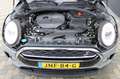 MINI Cooper S Clubman 2.0 Chili Pano Leder LED Navi Gris - thumbnail 37