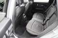MINI Cooper S Clubman 2.0 Chili Pano Leder LED Navi Gris - thumbnail 47