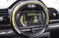 MINI Cooper S Clubman 2.0 Chili Pano Leder LED Navi Gris - thumbnail 18