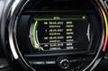 MINI Cooper S Clubman 2.0 Chili Pano Leder LED Navi Gris - thumbnail 28