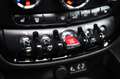 MINI Cooper S Clubman 2.0 Chili Pano Leder LED Navi Gris - thumbnail 32