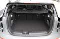 MINI Cooper S Clubman 2.0 Chili Pano Leder LED Navi Gris - thumbnail 49