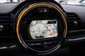 MINI Cooper S Clubman 2.0 Chili Pano Leder LED Navi Gris - thumbnail 22