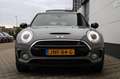 MINI Cooper S Clubman 2.0 Chili Pano Leder LED Navi Gris - thumbnail 36