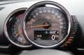 MINI Cooper S Clubman 2.0 Chili Pano Leder LED Navi Gris - thumbnail 9