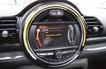 MINI Cooper S Clubman 2.0 Chili Pano Leder LED Navi Gris - thumbnail 21