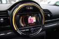 MINI Cooper S Clubman 2.0 Chili Pano Leder LED Navi Gris - thumbnail 25