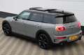 MINI Cooper S Clubman 2.0 Chili Pano Leder LED Navi Gris - thumbnail 6