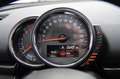 MINI Cooper S Clubman 2.0 Chili Pano Leder LED Navi Gris - thumbnail 12