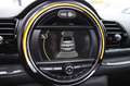 MINI Cooper S Clubman 2.0 Chili Pano Leder LED Navi Gris - thumbnail 23
