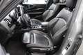 MINI Cooper S Clubman 2.0 Chili Pano Leder LED Navi Gris - thumbnail 8