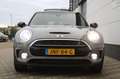 MINI Cooper S Clubman 2.0 Chili Pano Leder LED Navi Gris - thumbnail 35
