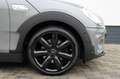 MINI Cooper S Clubman 2.0 Chili Pano Leder LED Navi Gris - thumbnail 43