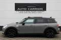 MINI Cooper S Clubman 2.0 Chili Pano Leder LED Navi Gris - thumbnail 3
