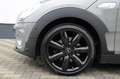 MINI Cooper S Clubman 2.0 Chili Pano Leder LED Navi Gris - thumbnail 44