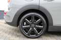 MINI Cooper S Clubman 2.0 Chili Pano Leder LED Navi Gris - thumbnail 42