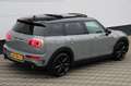 MINI Cooper S Clubman 2.0 Chili Pano Leder LED Navi Gris - thumbnail 4
