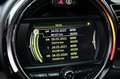 MINI Cooper S Clubman 2.0 Chili Pano Leder LED Navi Gris - thumbnail 29