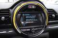 MINI Cooper S Clubman 2.0 Chili Pano Leder LED Navi Gris - thumbnail 20