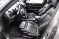 MINI Cooper S Clubman 2.0 Chili Pano Leder LED Navi Gris - thumbnail 7