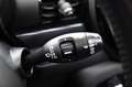 MINI Cooper S Clubman 2.0 Chili Pano Leder LED Navi Gris - thumbnail 15
