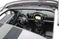 MINI Cooper S Clubman 2.0 Chili Pano Leder LED Navi Gris - thumbnail 16