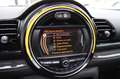 MINI Cooper S Clubman 2.0 Chili Pano Leder LED Navi Gris - thumbnail 19