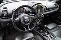 MINI Cooper S Clubman 2.0 Chili Pano Leder LED Navi Gris - thumbnail 14