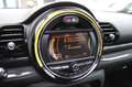 MINI Cooper S Clubman 2.0 Chili Pano Leder LED Navi Gris - thumbnail 24