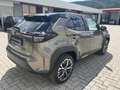 Toyota Yaris Cross Hybrid AWD-i Elegant Schwarz - thumbnail 26