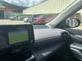 Toyota Yaris Cross Hybrid AWD-i Elegant Schwarz - thumbnail 13