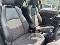 Toyota Yaris Cross Hybrid AWD-i Elegant Schwarz - thumbnail 24