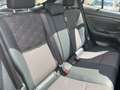 Toyota Yaris Cross Hybrid AWD-i Elegant Schwarz - thumbnail 25