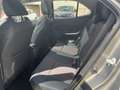 Toyota Yaris Cross Hybrid AWD-i Elegant Schwarz - thumbnail 19