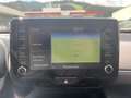 Toyota Yaris Cross Hybrid AWD-i Elegant Schwarz - thumbnail 11