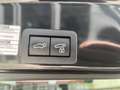 Toyota Yaris Cross Hybrid AWD-i Elegant Schwarz - thumbnail 22