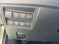 Toyota Yaris Cross Hybrid AWD-i Elegant Schwarz - thumbnail 5