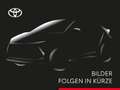 Toyota Yaris Cross Hybrid AWD-i Elegant Schwarz - thumbnail 1