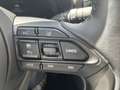 Toyota Yaris Cross Hybrid AWD-i Elegant Schwarz - thumbnail 9