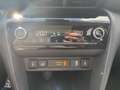 Toyota Yaris Cross Hybrid AWD-i Elegant Schwarz - thumbnail 14