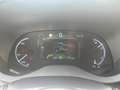 Toyota Yaris Cross Hybrid AWD-i Elegant Schwarz - thumbnail 10