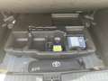 Toyota Yaris Cross Hybrid AWD-i Elegant Schwarz - thumbnail 21