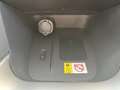 Toyota Yaris Cross Hybrid AWD-i Elegant Schwarz - thumbnail 16