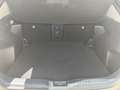 Toyota Yaris Cross Hybrid AWD-i Elegant Schwarz - thumbnail 20