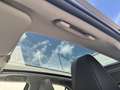 Toyota Yaris Cross Hybrid AWD-i Elegant Schwarz - thumbnail 18